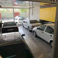 اجاره مغازه|اجارهٔ مغازه و غرفه|تهران, صفا|دیوار