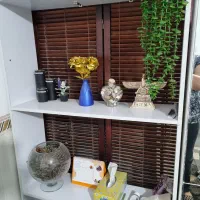 کتابخانه  شلف