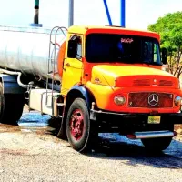 تخلیه چاه فاضلاب/لوله بازکن/لایروبی/رفعبو/کل تهران