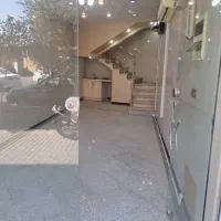 یک باب مغازه در خیابان مطهری به فروش میرسد