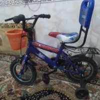 دوچرخه|دوچرخه، اسکیت، اسکوتر|اندیشه, اندیشه فاز ۱|دیوار