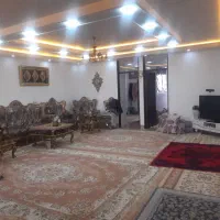 خانه ویلای دربهترین جای دورود لرستان برای آب وهوا