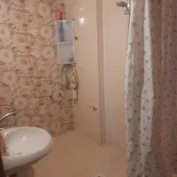 واحد برای رهن و اجاره|اجارهٔ آپارتمان|سبزوار, همت|دیوار