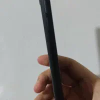 گوشی 11 معمولی|موبایل|بهشهر, |دیوار