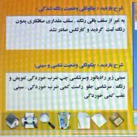 206 تیپ ۵ خاکستری|خودرو سواری و وانت|اردبیل, |دیوار