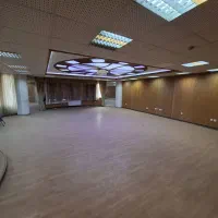 فروش-واحد-تجاری-200-متر-سربالایی-ولیعصر
