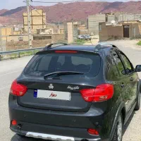 کویک مدل ۱۴۰۱