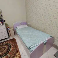 فروش سرویس خواب|تخت و سرویس خواب|بندرعباس, |دیوار