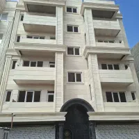 پیش فروش واحد مسکونی در معجز