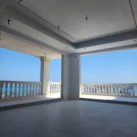 ۴ خواب ۲۹۰ متری دید دریا و کوه