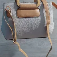 کیف زنانه