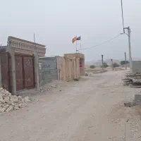 ویلایی دلوار|فروش خانه و ویلا|دلوار, |دیوار