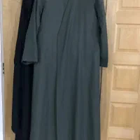 قبای چهارفصل|لباس|قم, سالاریه|دیوار