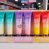 فروش لوازام آرایشی به صورت انلاین|آرایشی، بهداشتی، درمانی|محمدشهر, ولدآباد|دیوار