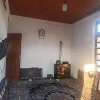 400مترزمین 130متر بنا دو طبقه|فروش خانه و ویلا|بابکان, |دیوار