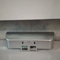 باند سامسونگ|سیستم صوتی خانگی|مشهد, مشکینی (شهرک غرب)|دیوار