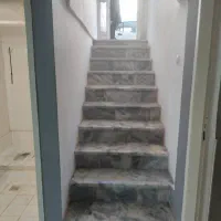 اپارتمان ۷۷متر صیاد شیرازی|فروش دفتر کار، اتاق اداری، مطب|مشهد, صیاد شیرازی|دیوار