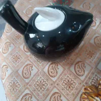 سماور و لوازم قدیمی|کلکسیون اشیاء عتیقه|تهران, ستارخان|دیوار