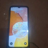 گوشی سامسونگ A14