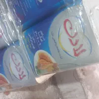 استخدام نیروی کار اقا