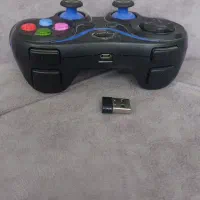 دسته کامپیوتر ،لب تاب، پلی استیشن|کنسول، بازی ویدئویی و آنلاین|مشهد, طبرسی شمالی|دیوار