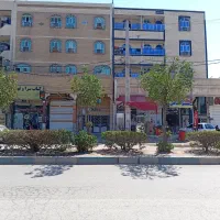واحد آپارتمان ۷۵ متری اصلی پردیس