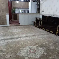 واحدی-آپارتمانی-یک-خوابه-شیک-و-تمیز