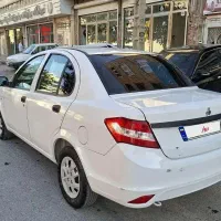 ساینا مدل 1400|خودرو سواری و وانت|مهاباد (آذربایجان غربی), |دیوار