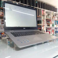 لپ تاپ i7 /لمسی/گرافیک دار|رایانه همراه|میبد, |دیوار