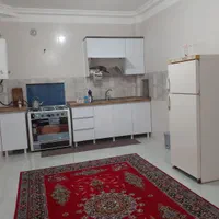اجاره ویلا نزدیک ساحل با حیاط سرسبز مشترک|اجارهٔ کوتاه‌مدت ویلا و باغ|پره‌سر, |دیوار