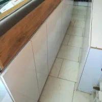 دکور مغازه موبایل|فروشگاه و مغازه|بیرجند, |دیوار