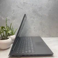 لپتاپ Lenovo وارداتی(استوک اروپا)|رایانه همراه|ایلام, |دیوار