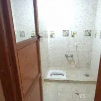 طبقه اول سه خواب|اجارهٔ آپارتمان|شیراز, قلات|دیوار