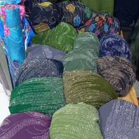 پارچه عمده و خرده