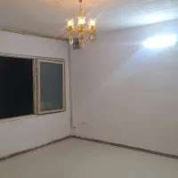 مسکن-مهر