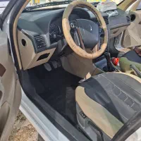 پژوپارس پژوپارس تیفای دیگه سیمی|خودرو سواری و وانت|شادگان, |دیوار