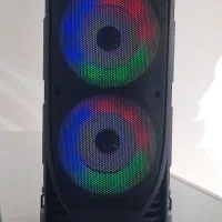 اسپیکر درجه ۱