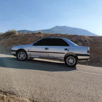 پژو ۴۰۵|خودرو سواری و وانت|دورود, |دیوار