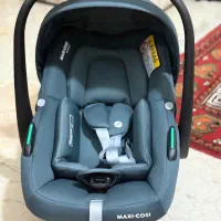 کریر|کالسکه و لوازم جانبی|تهران, شهرک چیتگر|دیوار