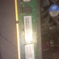 رم ddr3   2 گیگ