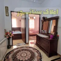 * تخصصی آپارتمان و ویلا * آپارتمان 145متردر خ امام|فروش آپارتمان|فومن, |دیوار