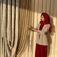 پرده اعیونی قسطی