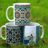 سفارش انواع ماگ با بهترین قیمت|ظروف سرو و پذیرایی|مینودشت, |دیوار