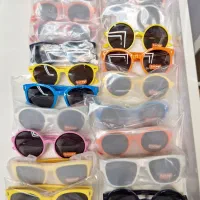 عینک آفتابی بچگانه|زیورآلات و اکسسوری|زنجان, |دیوار