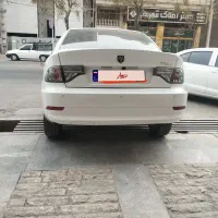 سمندسورن مدل1403/عروسک|خودرو سواری و وانت|ری, علایین|دیوار