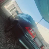 معاوضه با ۴۰۵ تمیز برا تنوع