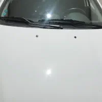 سمند سورن پلاس دوگانه موتورefcمخزن بزرگ مدل ۴۰۳|خودرو سواری و وانت|کرمان, |دیوار