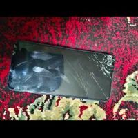 گوشی Redmi Note 9