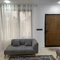 سوئیت یک‌ خوابه فول امکانات شاقاجی|اجارهٔ کوتاه‌مدت آپارتمان و سوئیت|سنگر, |دیوار