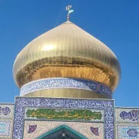 مناره|خدمات پیشه و مهارت|خمین, |دیوار
